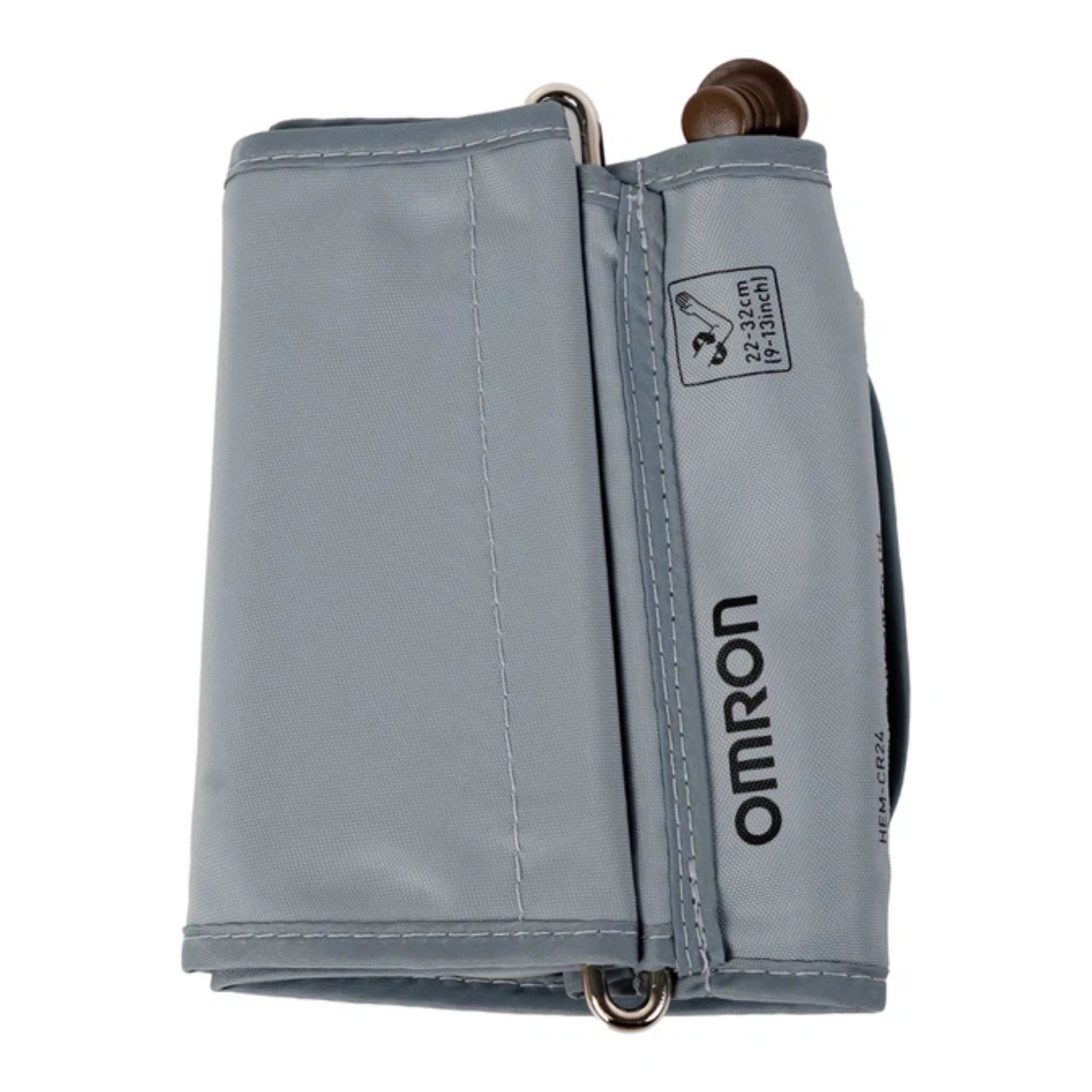 Máy Đo Huyết Áp Tự Động Omron JPN750