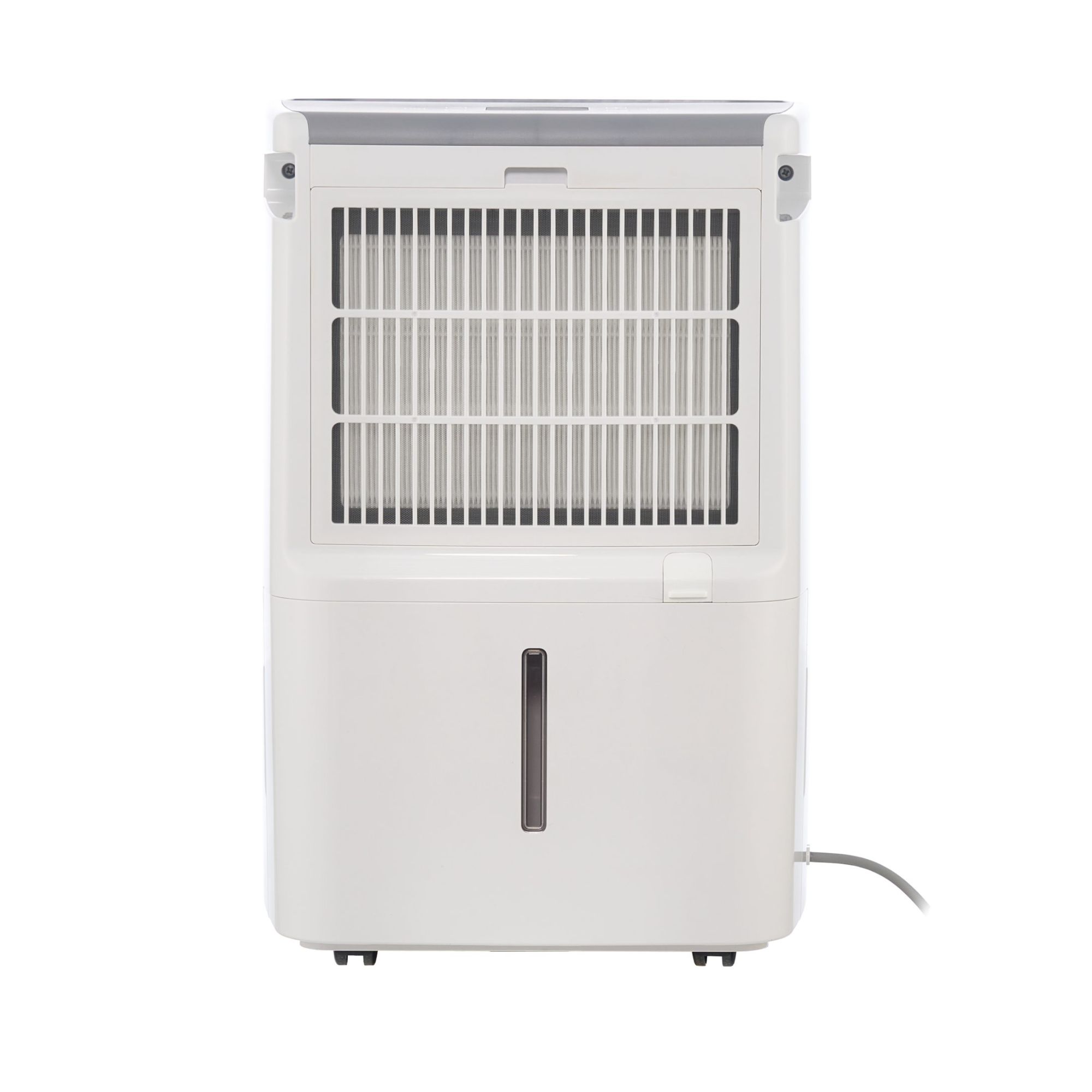 Máy hút ẩm kèm lọc không khí 25 lít Espark ESP – A25A433F