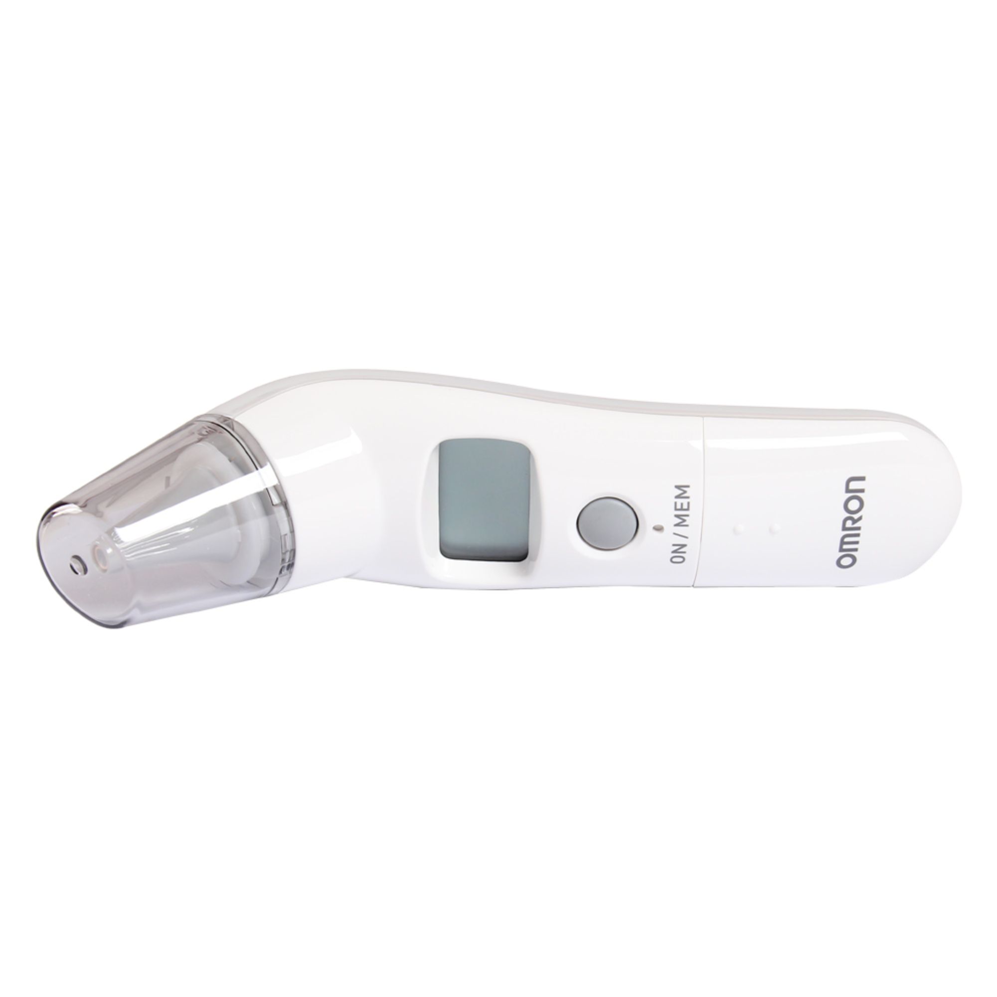 NHIỆT KẾ ĐO TAI OMRON TH839S