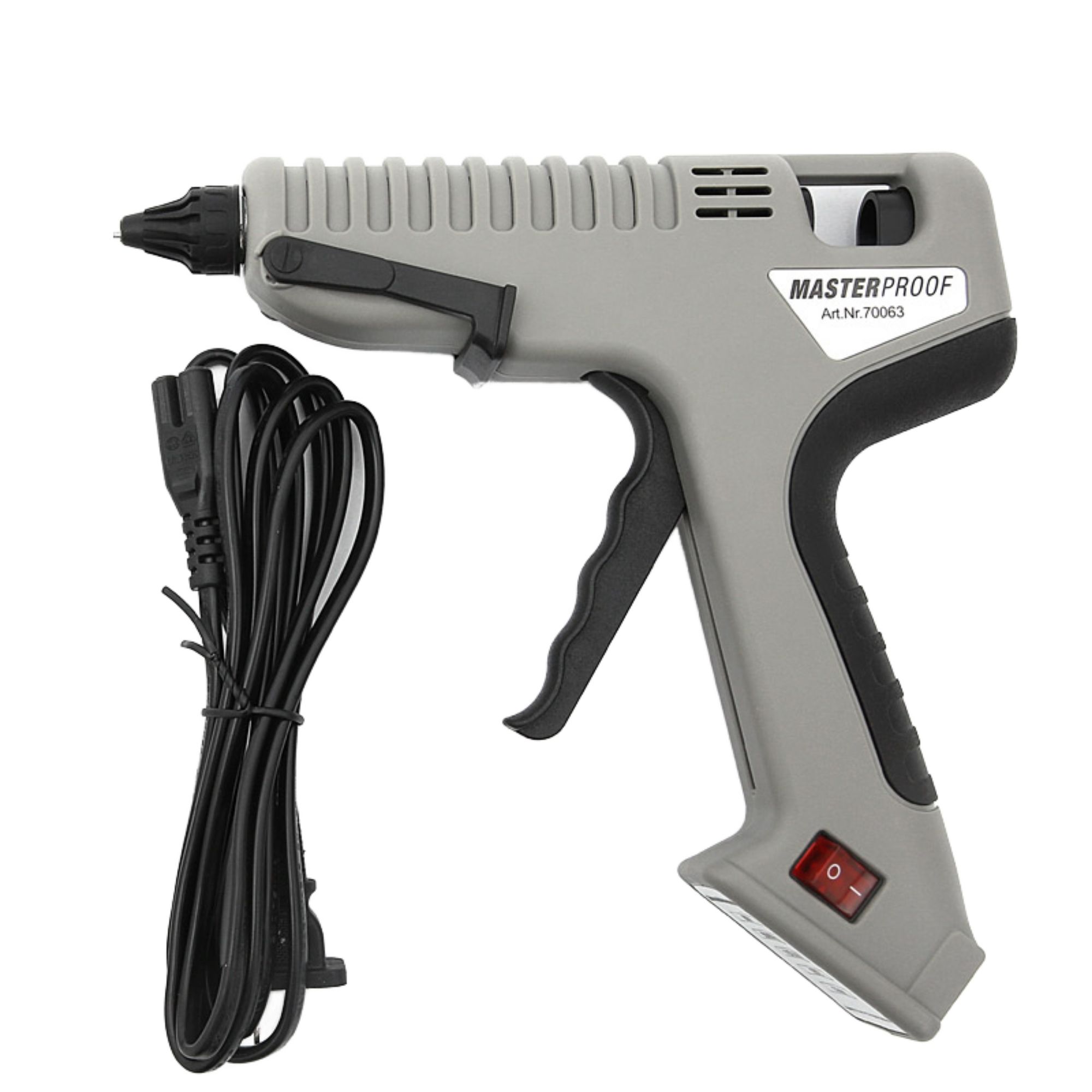 Súng bắn keo nến Masterproof 70060