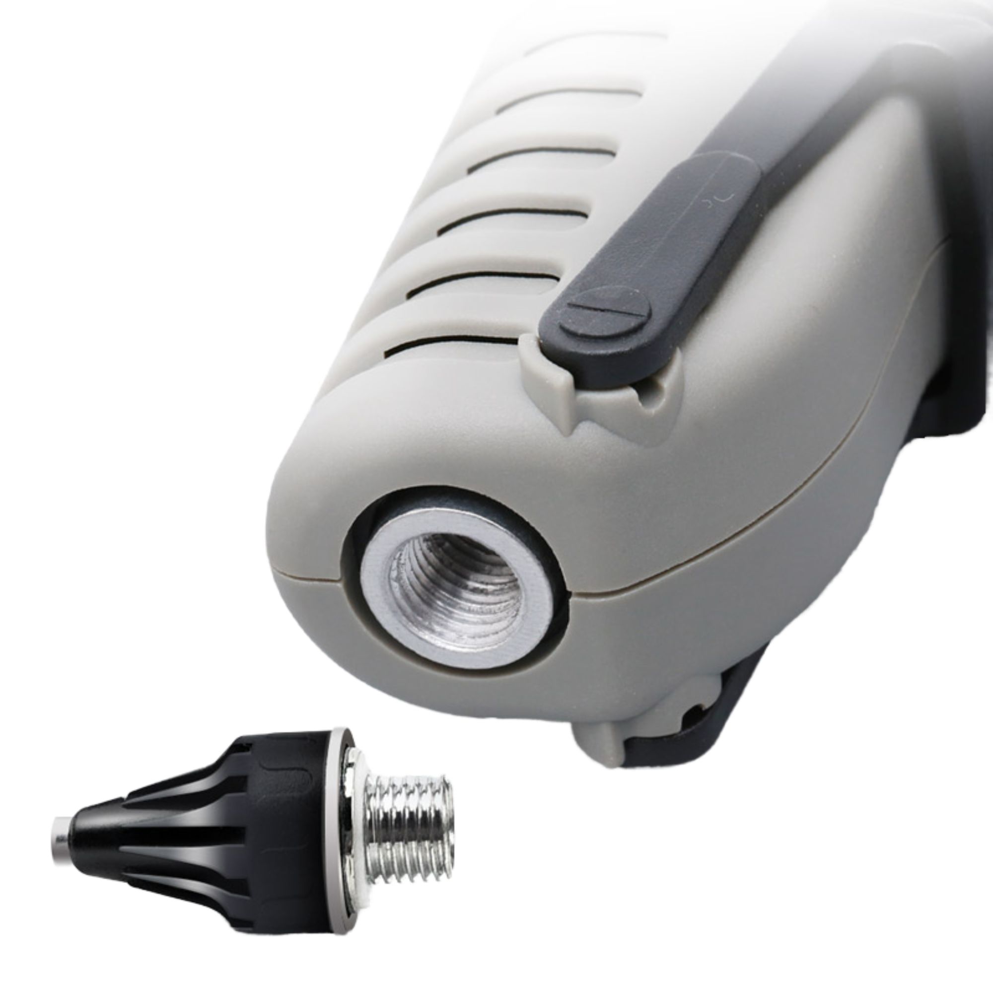 Súng bắn keo nến Masterproof 70060