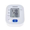 Máy đo huyết áp tự động Omron HEM 7142T2