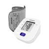 Máy đo huyết áp tự động Omron HEM 7142T2