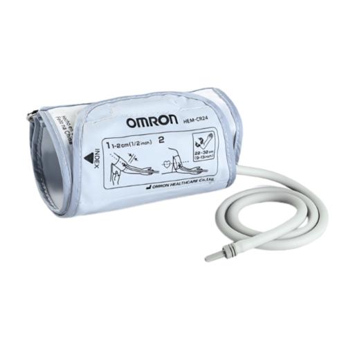 Máy đo huyết áp tự động Omron HEM 7142T2