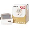 Máy Đo Huyết Áp Tự Động Omron JPN750