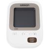 Máy Đo Huyết Áp Tự Động Omron JPN750