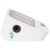 Máy Đo Huyết Áp Tự Động Omron JPN750