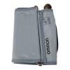 Máy Đo Huyết Áp Tự Động Omron JPN750