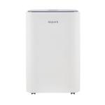 Máy hút ẩm kèm lọc không khí 25 lít Espark ESP – A25A433F