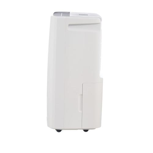 Máy hút ẩm kèm lọc không khí 25 lít Espark ESP – A25A433F