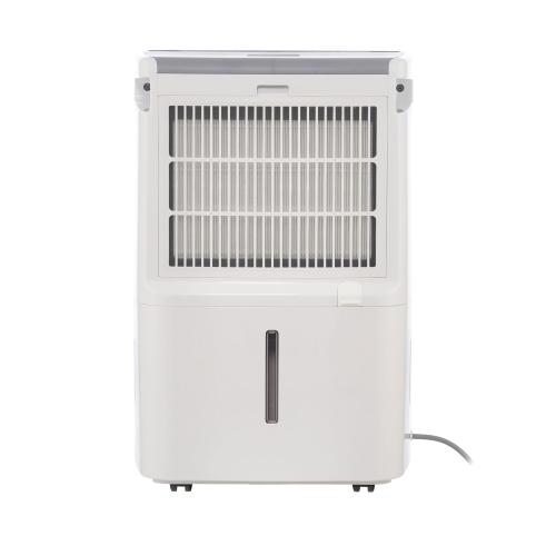 Máy hút ẩm kèm lọc không khí 25 lít Espark ESP – A25A433F