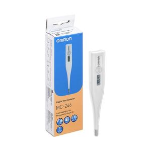 NHIỆT KẾ ĐIỆN TỬ MC-246