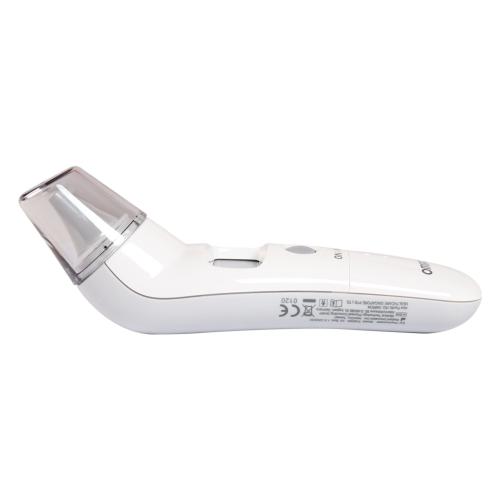 NHIỆT KẾ ĐO TAI OMRON TH839S
