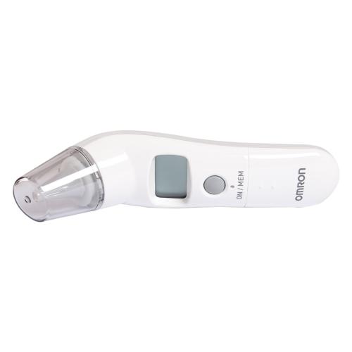 NHIỆT KẾ ĐO TAI OMRON TH839S