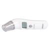NHIỆT KẾ ĐO TAI OMRON TH839S