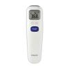 NHIỆT KẾ ĐO TRÁN OMRON MC-720