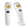 NHIỆT KẾ ĐO TRÁN OMRON MC-720