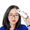NHIỆT KẾ ĐO TRÁN OMRON MC-720
