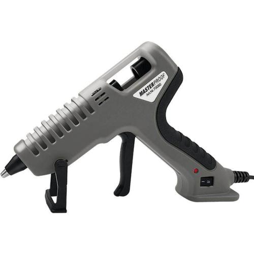 Súng bắn keo nến Masterproof 70060