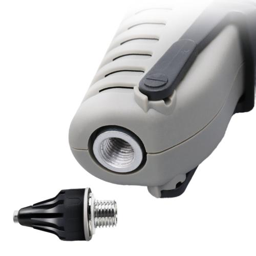 Súng bắn keo nến Masterproof 70060