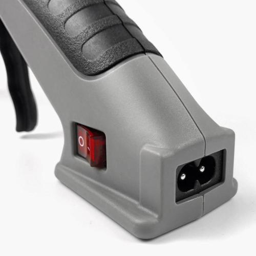 Súng bắn keo nến Masterproof 70060