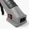 Súng bắn keo nến Masterproof 70060