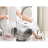 Bình lọc nước BRITA Aluna MX Pro 2 4L kèm 3 lõi lọc