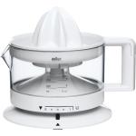 Máy vắt cam BRAUN CJ3000 20W