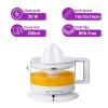 Máy vắt cam BRAUN CJ3000 20W