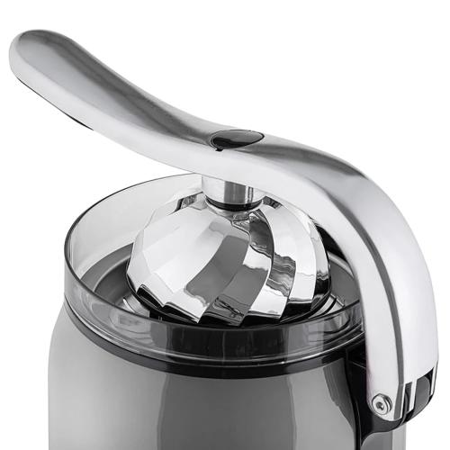 Vắt cam cần đẩy Elegant