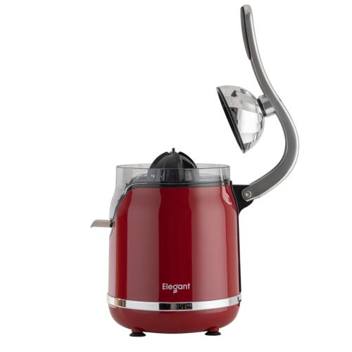 Vắt cam cần đẩy Elegant