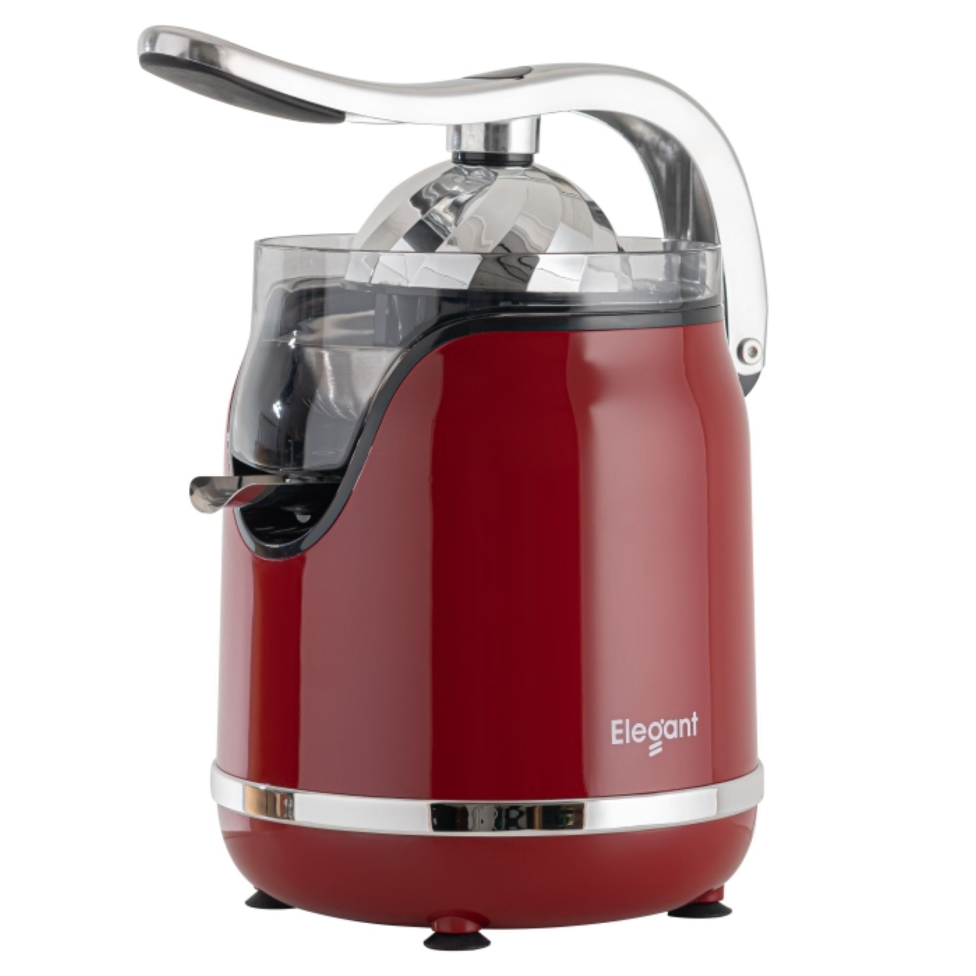 Vắt cam cần đẩy Elegant