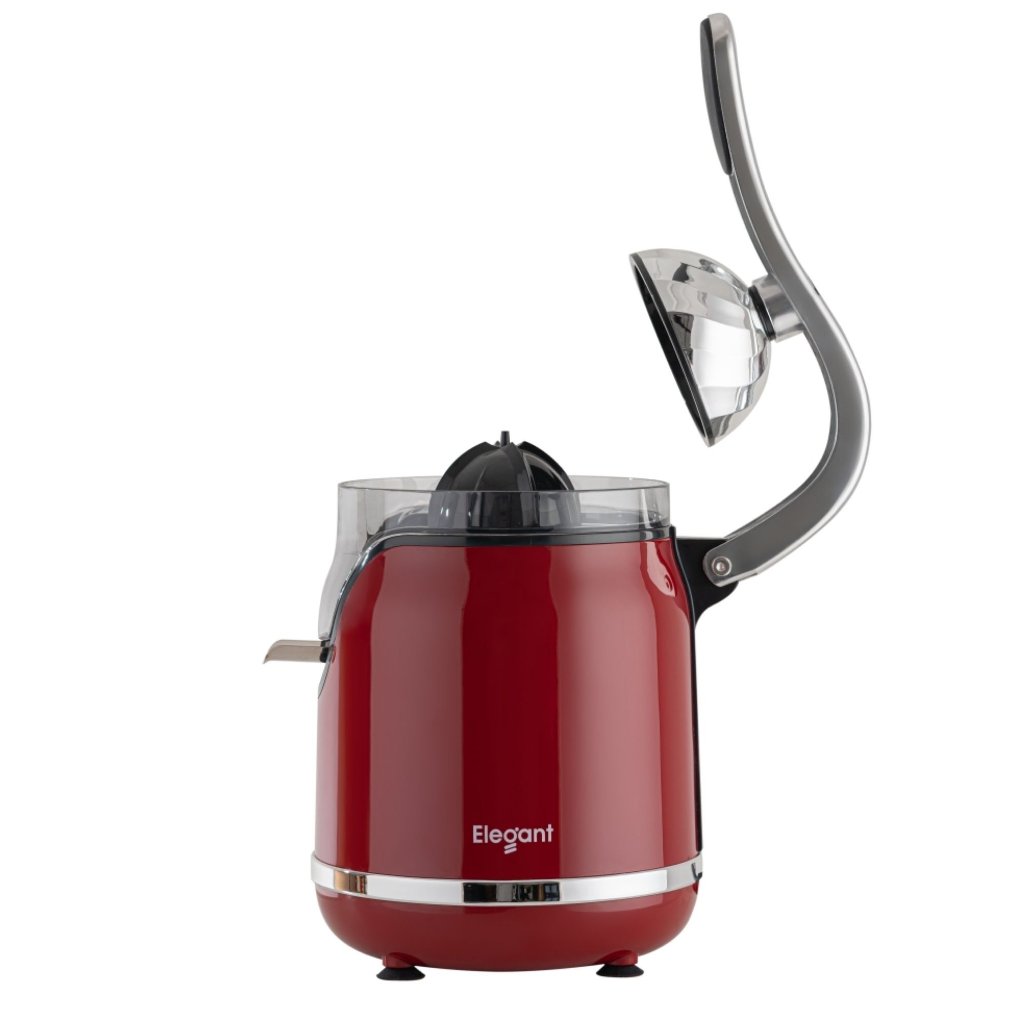 Vắt cam cần đẩy Elegant