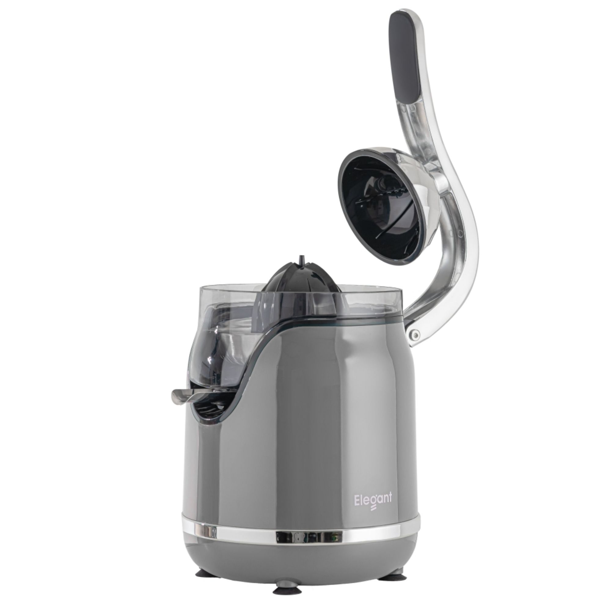 Vắt cam cần đẩy Elegant