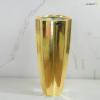 Chậu composite tự dưỡng Garnet Gold 70