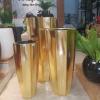 Chậu composite tự dưỡng Garnet Gold 70