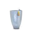 Chậu tự tưới composite Luxnature Amber 1100 LUX 53