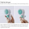 Vòi hoa sen Pets có nút dừng Takagi (JSB027GY)