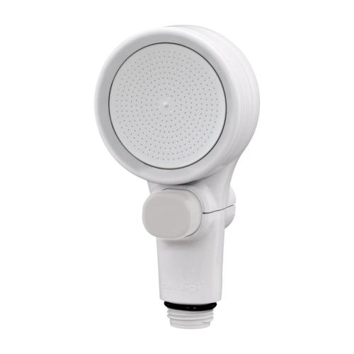 Vòi sen tắm Baby có nút dừng Takagi (JSB027A)