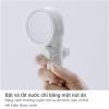 Vòi sen tắm Baby có nút dừng Takagi (JSB027A)