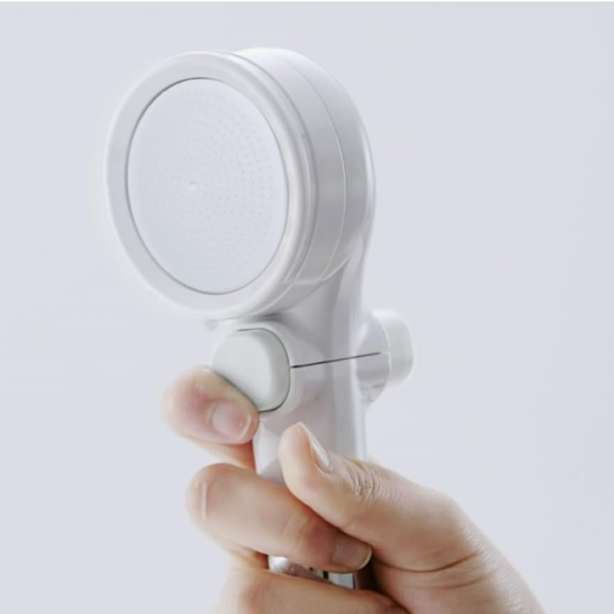 Vòi sen tắm Baby có nút dừng Takagi (JSB027A)