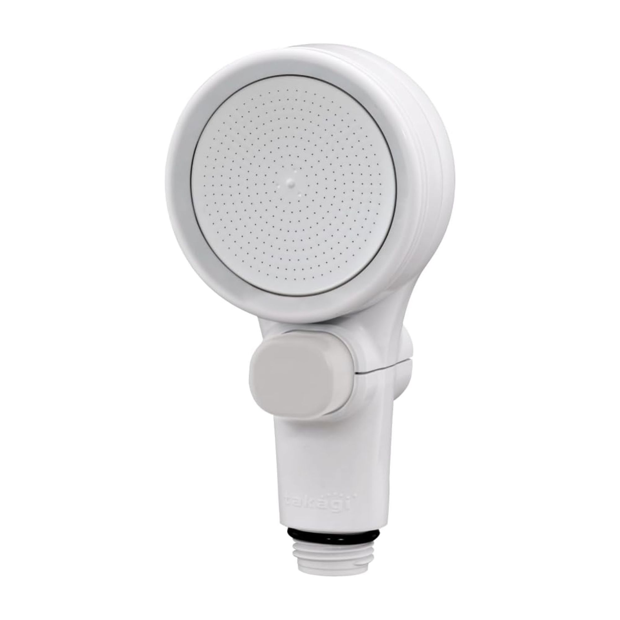 Vòi sen tắm Baby có nút dừng Takagi (JSB027A)