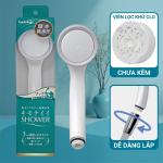 Vòi sen tắm WT (JSA022AS) 