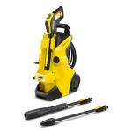 Máy phun xịt rửa xe áp lực cao Karcher K4 Power Control - 1.603-220.0