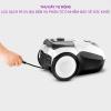 Máy hút bụi gia đình dùng túi lọc VC2 White - 1 198-030 0