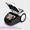 Máy hút bụi gia đình dùng túi lọc VC2 White - 1 198-030 0