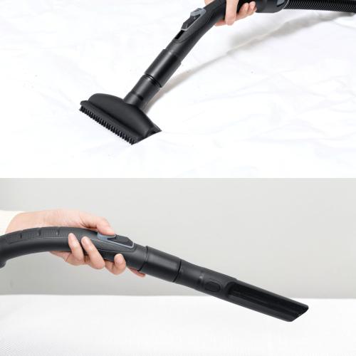 Máy hút bụi gia đình dùng túi lọc VC2 White - 1 198-030 0