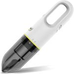 Máy hút bụi mini cầm tay Karcher VHC 2 - 1.198-4000.0