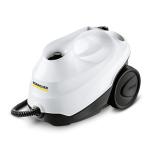 Máy làm sạch bằng hơi nước không hóa chất Karcher SC3 Easyfix - 1.513-650.0