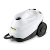 Máy làm sạch bằng hơi nước không hóa chất Karcher SC3 Easyfix - 1 513-650 0